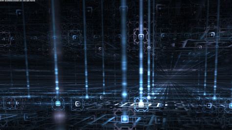 Computer Wallpaper 的图像结果