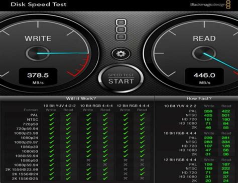 Image result for Re Search Python