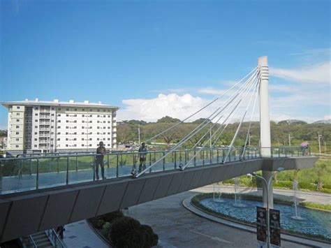 how much is panoramic xray san jose del monte bulacan