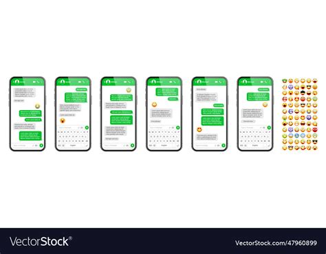 Image result for Message Call