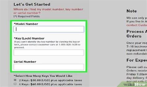 Sentry Safe Factory Code 的图像结果