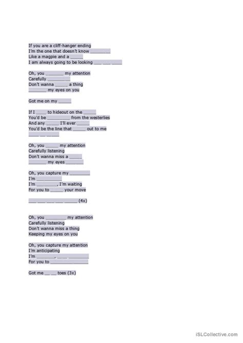 Image result for Toes Song Loop