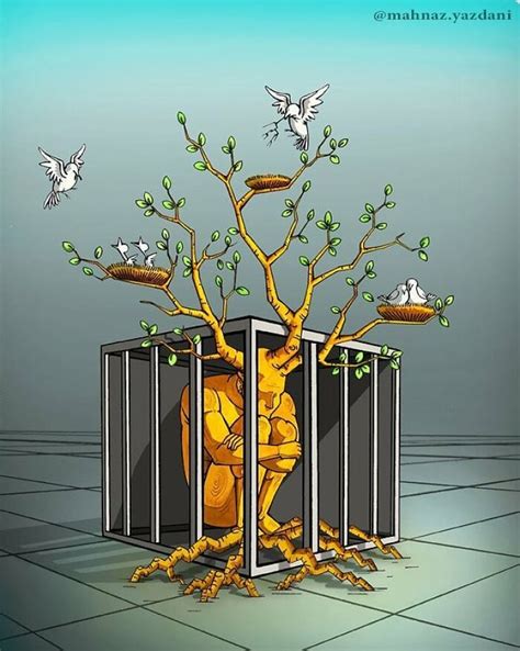 Society Drawing 的图像结果