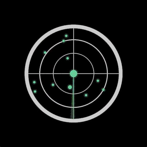 Aptline - No.1 CCTV CAMERA SOLUTION IN ERODE | TAMILNADU