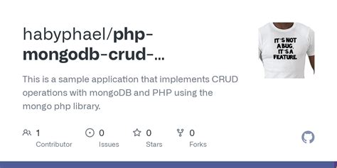 Image result for Using MongoDB PHP