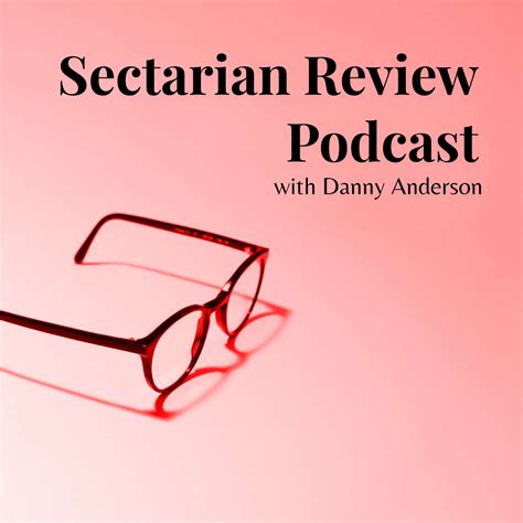 Sectarian Review 106: Rock Star Face