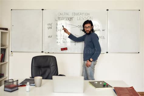 Image result for JavaScript Teacher