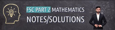 Image result for Limitation Topic Maths FSC