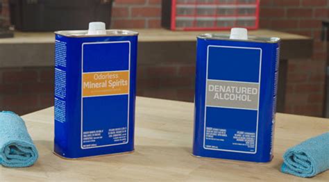 Flex Paste On Plastic How To 的图像结果