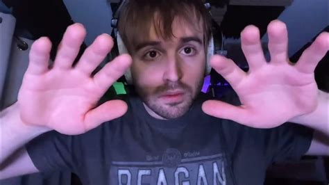 Image result for ASMR Lessons