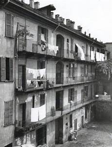 casa a ringhiera 404 best images about c era una volta on casa a ringhiera 404 best images about c era una volta on