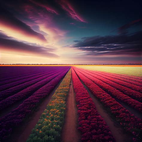 Photography in Nature 的图像结果