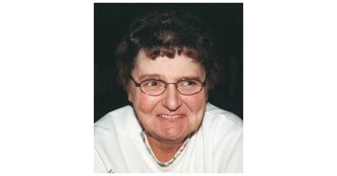 Carol L. Cuddy Obituary (2024) - Dracut, MA - Dracut Funeral Home
