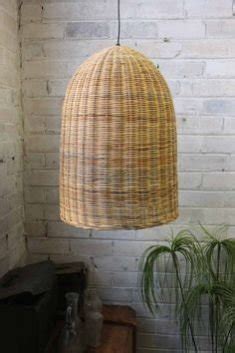 Moonj Hanging Lamp Manufacturer Exporter Supplier from Phagwara India