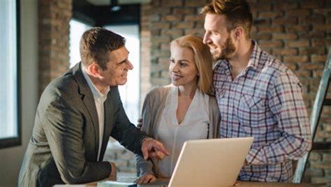 Image result for Referral Program Property Developer