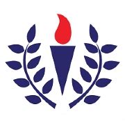 New Horizon College of Engineering Reviews | Glassdoor