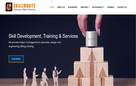 Digital Marketing, Website Designs and Development, SEO, SMO | Eventum ...