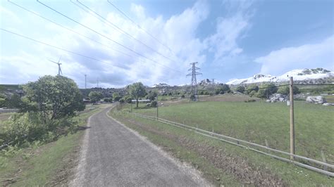 Image result for BF3 Mod