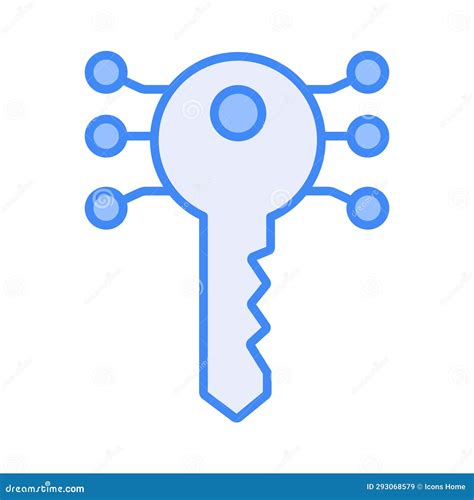 Image result for Code Dial Key Maker