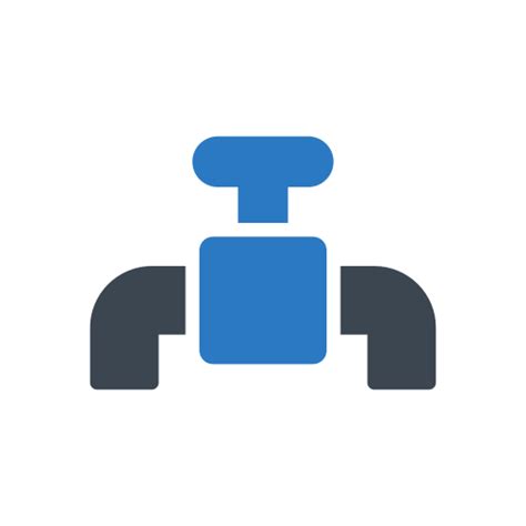 Image result for Valm Stack Icon