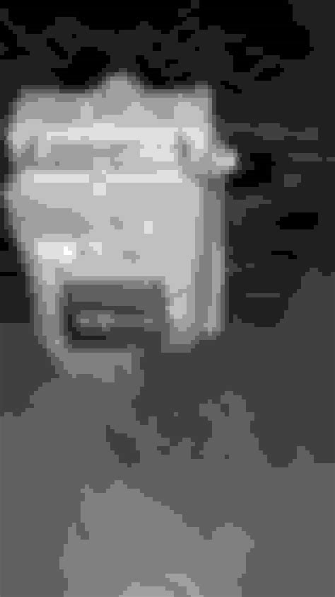 Image result for 2000 Corvette EBCM Module