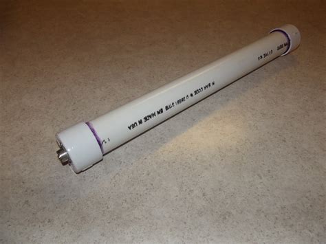 Image result for RF Color Code Choke Chart