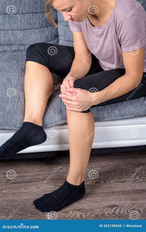 Image result for Face Contorting