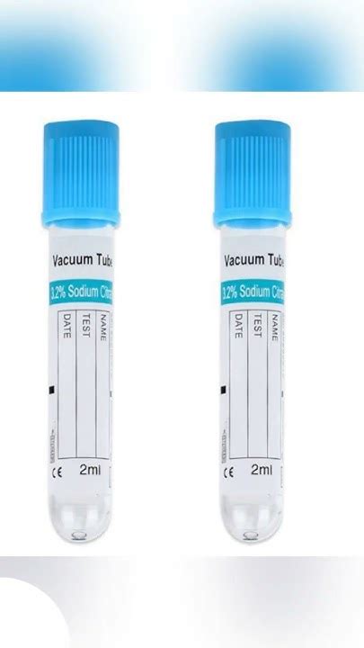 Image result for Test-Tube Sample