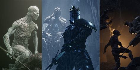 Image result for Mortal Shell How to Switch Shells