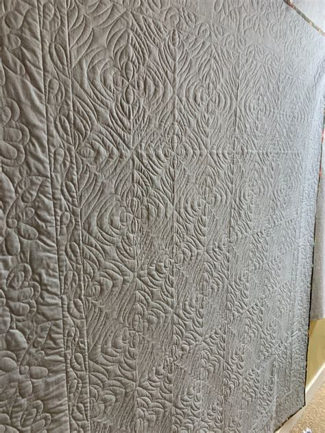 Image result for Quilt Pinapple