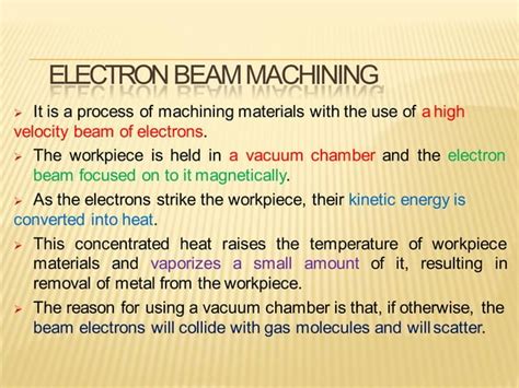 Machine Lectures 的图像结果