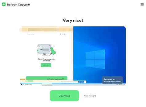 Image result for Record Computer Audio