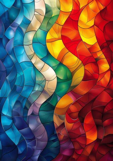 Glass Color 的图像结果