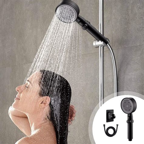 https://i5.walmartimages.com/seo/Shower-Head-Handheld-Adjustable-High-Pressure-Handheld-Shower-Head-8-Settings-78-74-Inches-Hose-Holders-Portable-Handheld-High-Pressure-Showerhead-Ba_4cf73767-8474-4d48-b815-dc2ebac6faf7.df2a2390dd0e12f59db6ce22e58cb8c8.jpeg