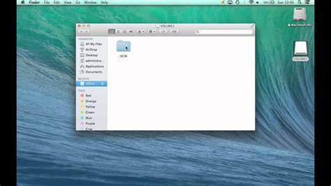Image result for NetBase 402G Software