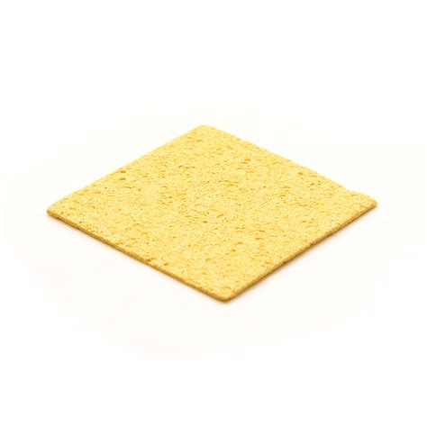 Sundjer 6*6 tanki - Mob-Shop