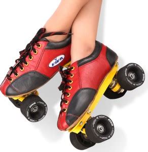 Viva Skates - Buy Viva Skates Online at Best Prices In India | Flipkart.com