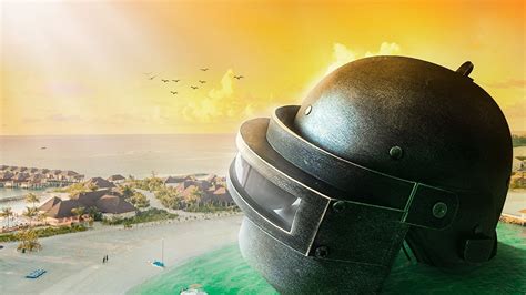 Image result for Conqueror Guide