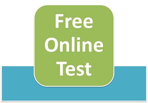 online free calculator