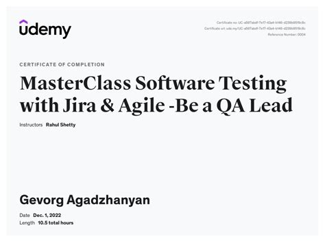 Core 2 Gevorg Course 的图像结果