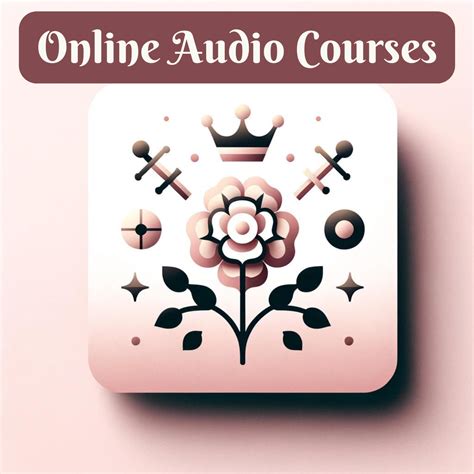 The Black Dinner of 1440: Scotland’s Real Game of Thrones - Renaissance ...