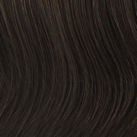 Image result for Gabor Color Chart Guide