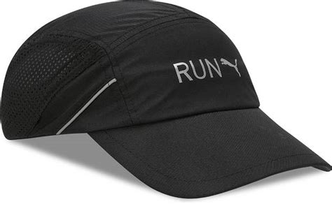 Puma Caps - Buy Puma Caps Online at Best Prices In India | Flipkart.com