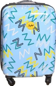 Kids Suitcase - Buy Kids Suitcase online at Best Prices in India ...