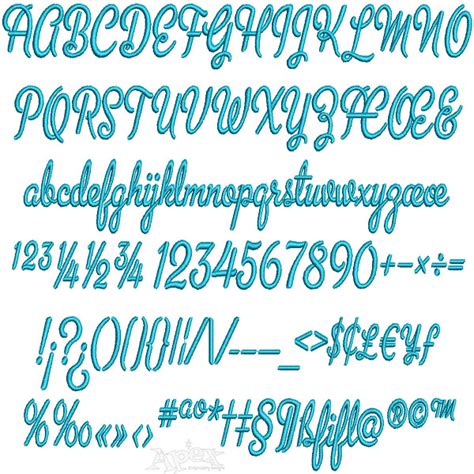 Image result for Mya Script