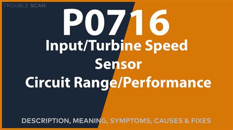 Image result for P0073 Code Causes