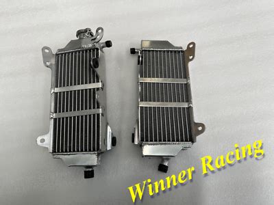 Water Temperature Sensor Thermo Switch 27010-1167 Celox Radiator Fan ...
