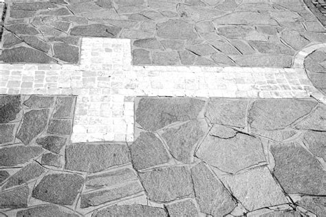 Image result for Step Pattern Background