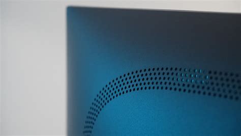 Alienware Monitor 27-Inch 1440P 的图像结果