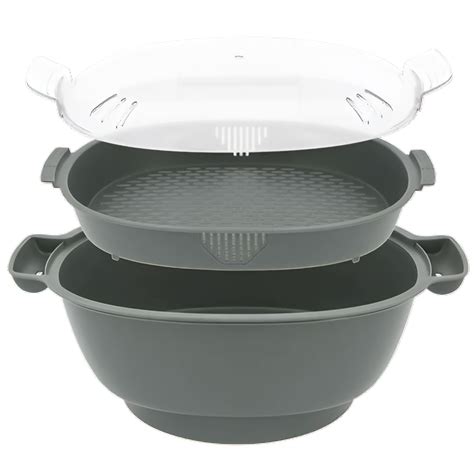 Image result for Compact Cook Deluxe